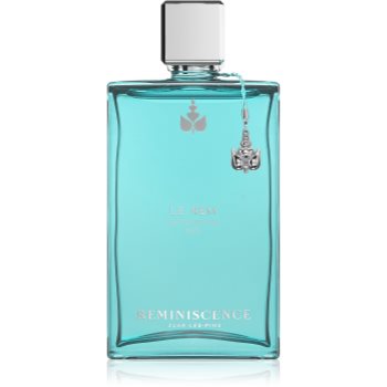 Reminiscence Le Rem Limited Edition 1996 Eau de Toilette intense unisex - imagine 2